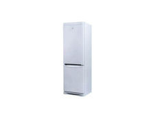 INDESIT B 18.L FNF