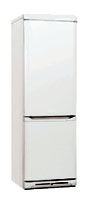 HOTPOINT-ARISTON MBA 2185