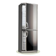 GORENJE K 337/2 Melb