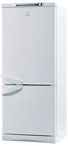 INDESIT SB 150-2