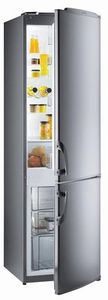 GORENJE ר.ק. 41285 W