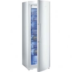 GORENJE FN6181OW (ZOF2467CB)