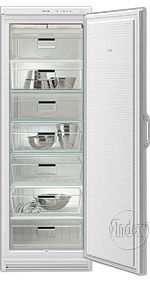 GORENJE F 31 CC