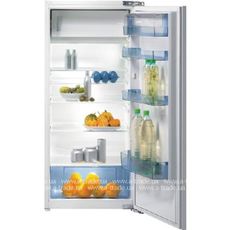 GORENJE RBI 51208