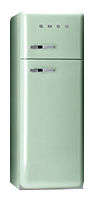 Smeg FAB 30 V3