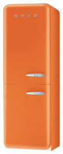 Smeg FAB 32 OS7