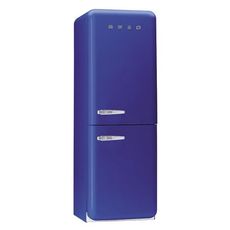 Smeg FAB 32 BL6