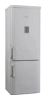 HOTPOINT-ARISTON RMBHA 1200.1XF.019