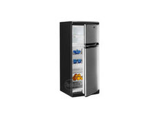 GORENJE K 25 MLB