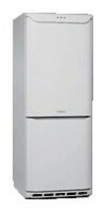 HOTPOINT-ARISTON MBA 4531 NF