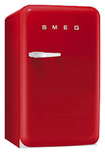 Smeg FAB 10 RS