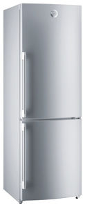 GORENJE NRK 65 סיא