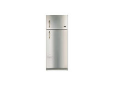 HOTPOINT-ARISTON B 450VL (תשיעי) DX