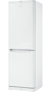 INDESIT BAAN 23 W