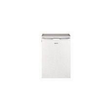 Beko RHD 1502