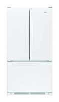 Maytag G 32526 PEKW