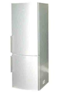 GORENJE ר.ק. 62345 DW