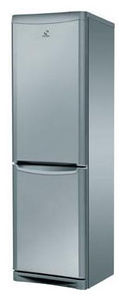 INDESIT BH 20 S