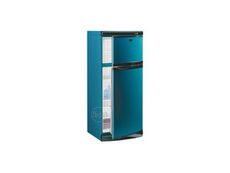 GORENJE K 25 GB