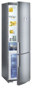 GORENJE NRK 63371 DE