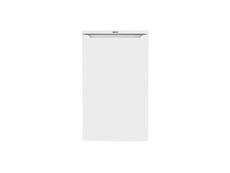 BEKO TS1 90320