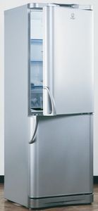 INDESIT C 132 NF