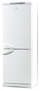 INDESIT SB 1670