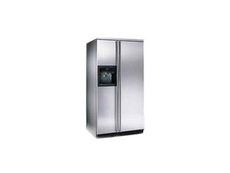 Smeg FA560X