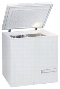 GORENJE FH 9238 ואט