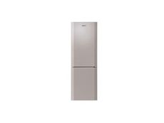 BEKO CS 325 000 S