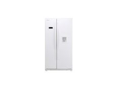 BEKO GNEV 220 ואט