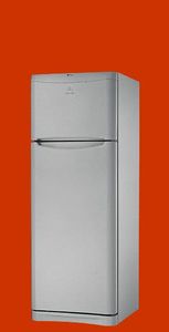 INDESIT TAN 3