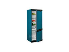 GORENJE K 28 GB