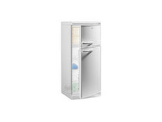 GORENJE K 25 HYLB