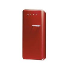 Smeg FAB 28 RS6