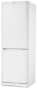 INDESIT B 35 FNF P