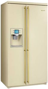 Smeg SBS800P