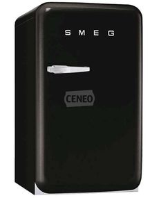 Smeg FAB10RNE