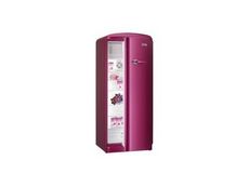 GORENJE RB 6288 OP