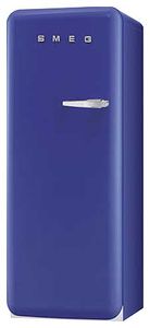 Smeg FAB 28 LBL