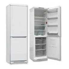 HOTPOINT-ARISTON MBA 4031 קורות חיים