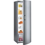 GORENJE R60399DE