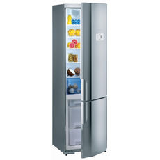 GORENJE ר.ק. 63395 DE