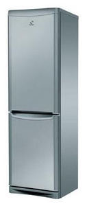 INDESIT BH 20 X