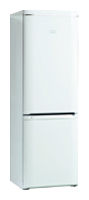 HOTPOINT-ARISTON יואן 1185.2 F