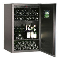 @ יש Vinosafe I.C 7s IC