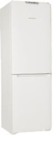 HOTPOINT-ARISTON MBL 1811 S