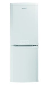 BEKO CSA 24010