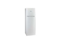 HOTPOINT-ARISTON HTM 1181.2