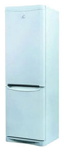 INDESIT BH 18 NF